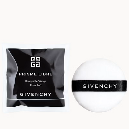 Givenchy Prisme Libre Puff