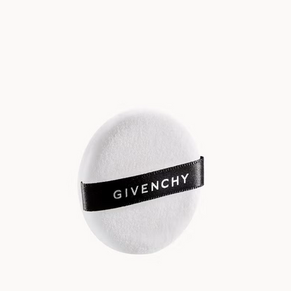 Givenchy Prisme Libre Puff