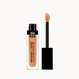 Givenchy Prisme Libre Skin-Caring Highlighter - Bronze 11ml