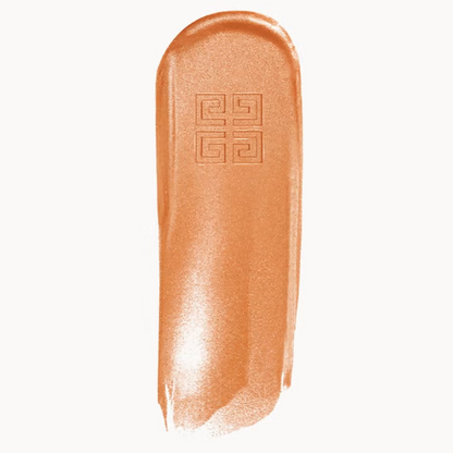 Givenchy Prisme Libre Skin-Caring Highlighter - Bronze 11ml