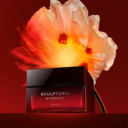 Givenchy Sculptural Cream 50ml