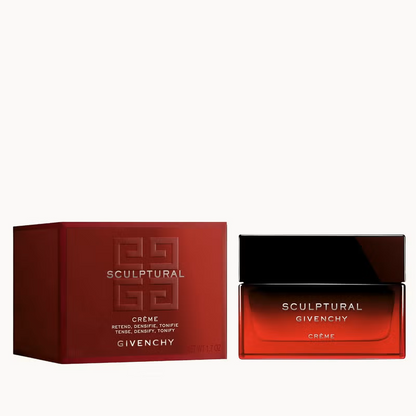 Givenchy Sculptural Cream 50ml