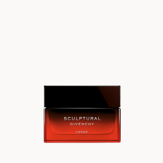 Givenchy Sculptural Cream Refill 50ml