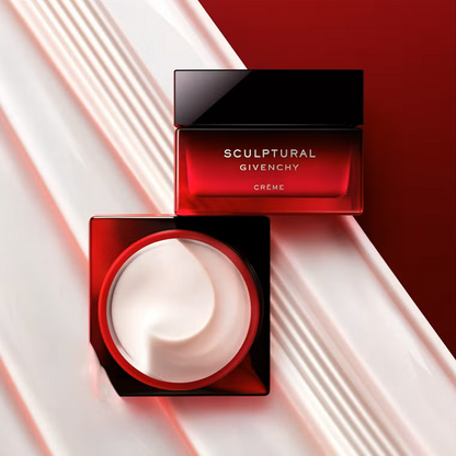 Givenchy Sculptural Cream Refill 50ml