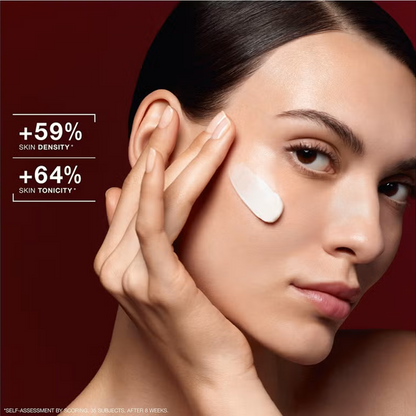 Givenchy Sculptural Cream Refill 50ml