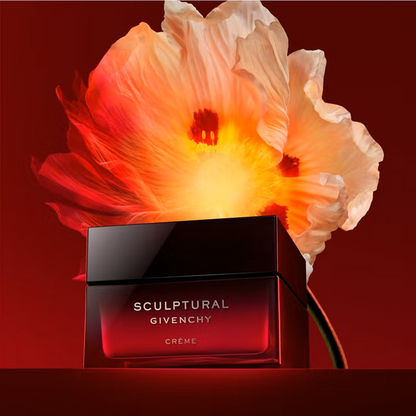 Givenchy Sculptural Cream Refill 50ml