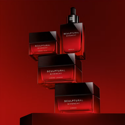 Givenchy Sculptural Cream Refill 50ml