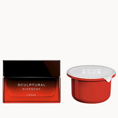 Givenchy Sculptural Cream Refill 50ml