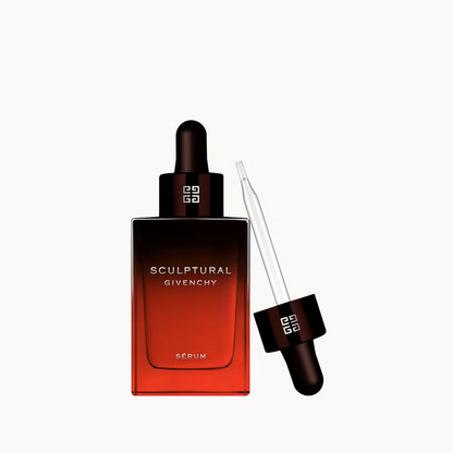 Givenchy Sculptural Serum 30ml