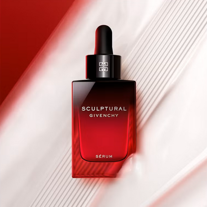 Givenchy Sculptural Serum 30ml