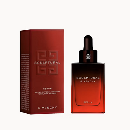 Givenchy Sculptural Serum 30ml