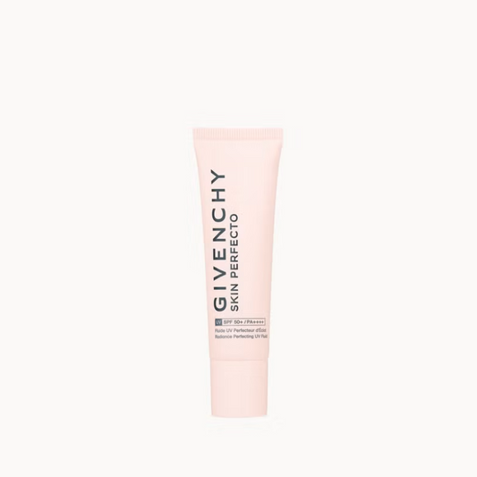 Givenchy Skin Perfecto 23 Fluide UV SPF 50 PA++++ Protector 30ml