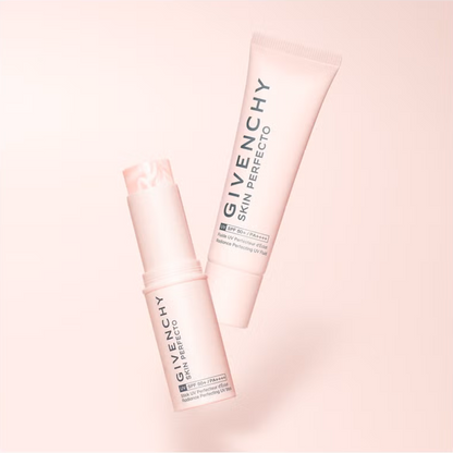 Givenchy Skin Perfecto 23 Fluide UV SPF 50 PA++++ Protector 30ml