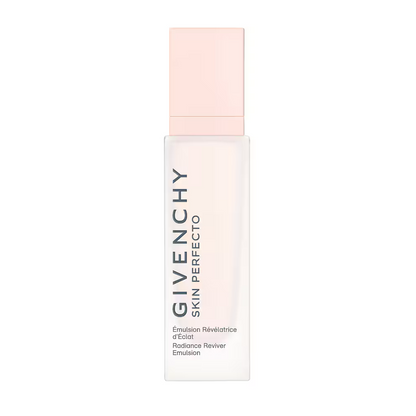 Givenchy Skin Perfecto Emulsion 50ml