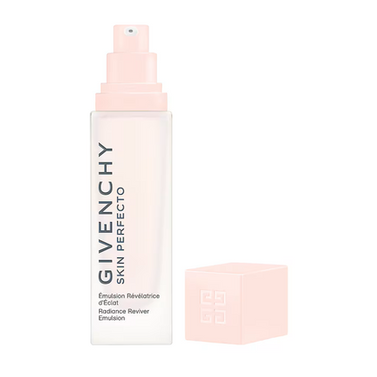 Givenchy Skin Perfecto Emulsion 50ml