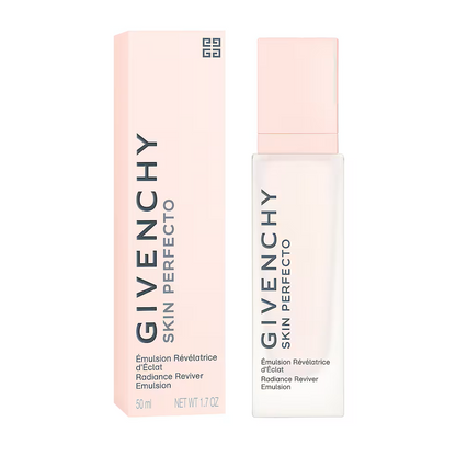 Givenchy Skin Perfecto Emulsion 50ml