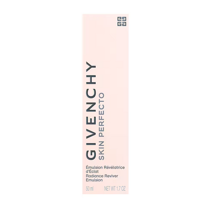 Givenchy Skin Perfecto Emulsion 50ml
