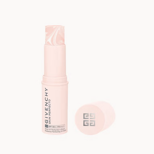 Givenchy Skin Perfecto Stick UV SPF 50 PA++++ Protector 11g
