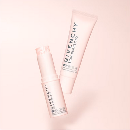 Givenchy Skin Perfecto Stick UV SPF 50 PA++++ Protector 11g