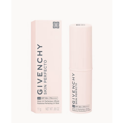 Givenchy Skin Perfecto Stick UV SPF 50 PA++++ Protector 11g