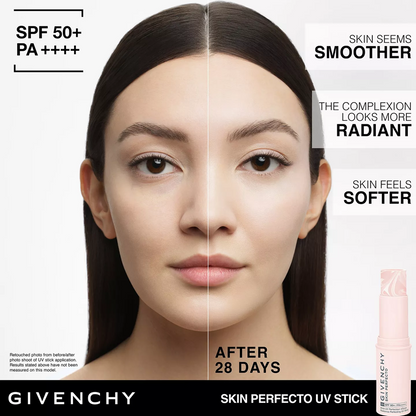Givenchy Skin Perfecto Stick UV SPF 50 PA++++ Protector 11g