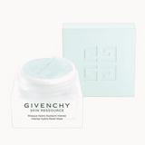 Givenchy Skin Ressource Intense Hydra-Relief Mask 50ml