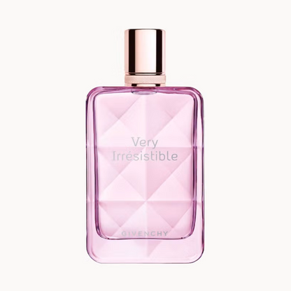 Givenchy Very Irresistible Eau de Parfum Spray 80ml