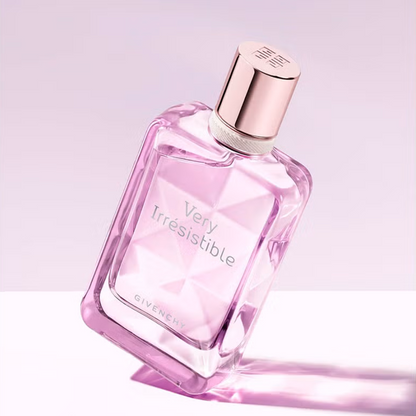 Givenchy Very Irresistible Eau de Parfum Spray 80ml