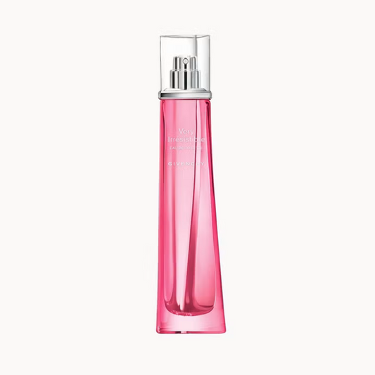 Givenchy Very Irresistible Eau de Toilette 50ml