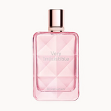 Givenchy Very Irresistible Eau de Toilette Spray 80ml