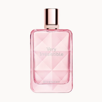 Givenchy Very Irresistible Eau de Toilette Spray 80ml