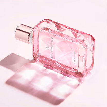 Givenchy Very Irresistible Eau de Toilette Spray 80ml
