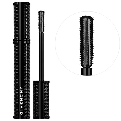 Givenchy Volume Mascara - Black Disturbia 8g