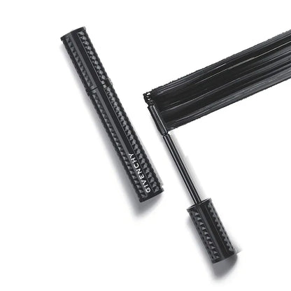 Givenchy Volume Mascara - Black Disturbia 8g