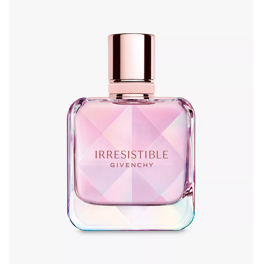 Givenchy Irresistible Eau de Parfum Nectar