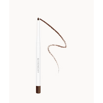 Givenchy Khol Couture Waterproof Eyeliner 10g