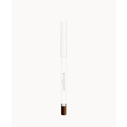 Givenchy Khol Couture Waterproof Eyeliner 10g