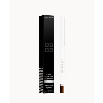 Givenchy Khol Couture Waterproof Eyeliner 10g