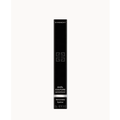 Givenchy Khol Couture Waterproof Eyeliner 10g