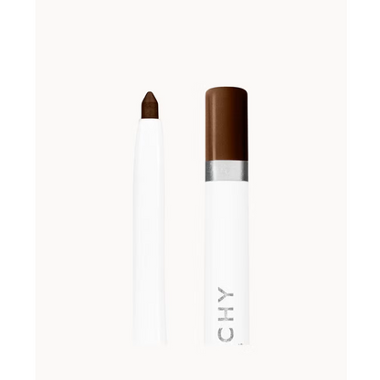 Givenchy Khol Couture Waterproof Eyeliner 10g