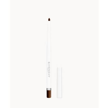 Givenchy Khol Couture Waterproof Eyeliner 10g