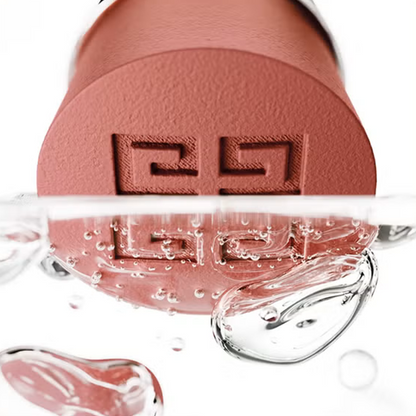 Givenchy Le Rouge Velvet Matte Lipstick