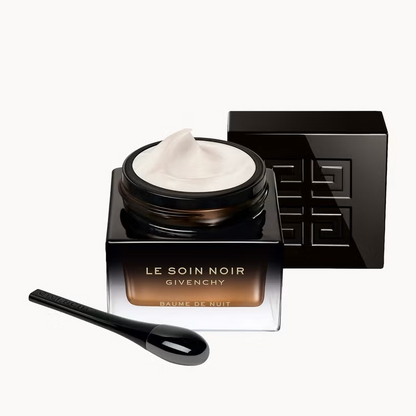 Givenchy Le Soin Noir Night Balm 50ml