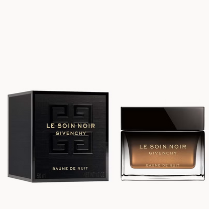 Givenchy Le Soin Noir Night Balm 50ml