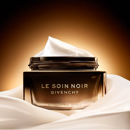 Givenchy Le Soin Noir Night Balm 50ml