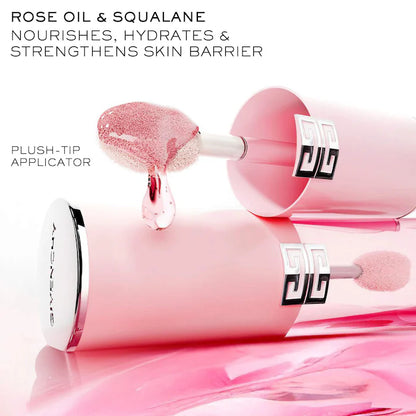 Givenchy Perfecto Serum Lip Oil