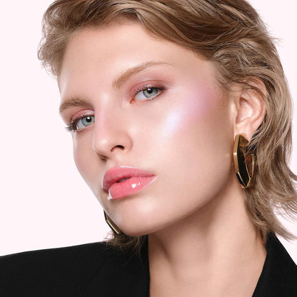 Givenchy Perfecto Serum Lip Oil