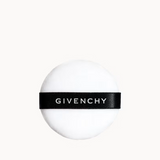 Givenchy Prisme Libre Puff