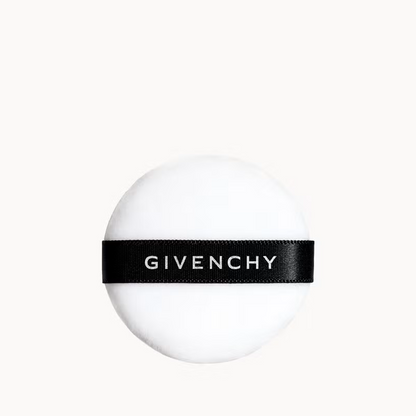 Givenchy Prisme Libre Puff