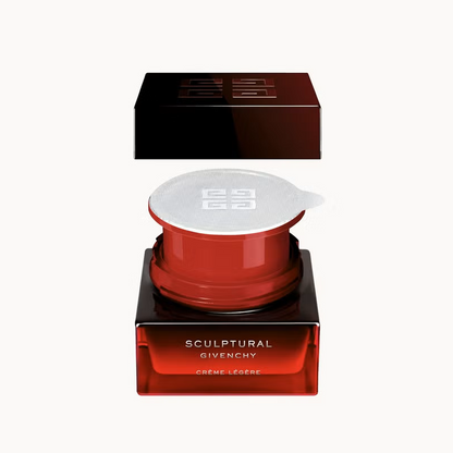 Givenchy Sculptural Light Cream Refill 50ml